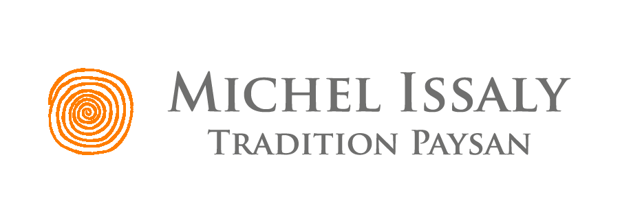 logo michel issaly